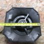 OKUMA CROWN 762-S CNC LATHE SPINDLE MOTOR HOUSING FAN 12" 098 9"