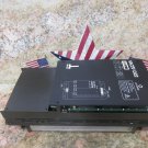 OKUMA VACIV-D22 SPINDLE DRIVE A006-1507 B:1.10 06011-20030-10 120 DAY WARRANTY OKUMA VACIV-D22 SPINDLE DRIVE A006-1507 B:1.10 06011-20030-10 120 DAY WARRANTY