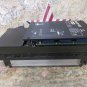 OKUMA VACIV-D22 SPINDLE DRIVE A006-1507 B:1.10 06011-20030-10 120 DAY WARRANTY