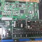 OKUMA VACIV-D22 SPINDLE DRIVE A006-1507 B:1.10 06011-20030-10 120 DAY WARRANTY