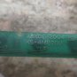 MITSUBISHI CIRCUIT BOARD AB50C-2004 KS-4MB201A F348 59 32(4) 6222705