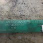 MITSUBISHI CIRCUIT BOARD AB50C-2004 KS-4MB201A F348 59 32(4) 6222705