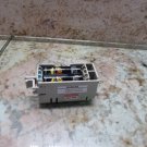 SIEMENS CNC BATTERY UNIT Q6N1-0434 570 031.9016.20 C98043-A1379-L1 CNC EDM SIEMENS CNC BATTERY UNIT Q6N1-0434 570 031.9016.20 C98043-A1379-L1 CNC EDM