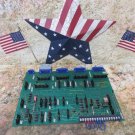 HARDINGE CHNC1 CNC LATHE CIRCUIT BOARD C2-179 2-179 G