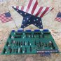 HARDINGE CHNC1 CNC LATHE CIRCUIT BOARD C2-179 2-179 G