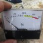 MORI SEIKI SL-0H CNC LATHE TOYO KEIKI RPM GAUGE CF-10 DCF-10 LOT OF 2 PIECES