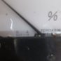 MORI SEIKI SL-0H CNC LATHE TOYO KEIKI RPM GAUGE CF-10 DCF-10 LOT OF 2 PIECES