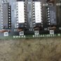 MITSUBISHI CIRCUIT BOARD MW414B BN634A148G51 OKK MCV500 CNC VERTICAL MILL