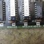 MITSUBISHI CIRCUIT BOARD MW414B BN634A148G51 OKK MCV500 CNC VERTICAL MILL