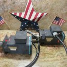 CINCINNATI MILACRON PERMANENT MAGNET MOTOR 1 FT5072-0AC71-9-Z D496-7879 01 EACH1 CINCINNATI MILACRON PERMANENT MAGNET MOTOR 1 FT5072-0AC71-9-Z D496-7879 01 EACH1