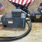 CINCINNATI MILACRON PERMANENT MAGNET MOTOR 1 FT5072-0AC71-9-Z D496-7879 01 EACH1