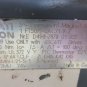 CINCINNATI MILACRON PERMANENT MAGNET MOTOR 1 FT5072-0AC71-9-Z D496-7879 01 EACH1