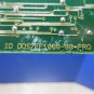 ALLEN BRADLEY FCC ID DDS7EF1088-88-PRO MV01 8916 835-0022-1/C PVGA-55243 830-002