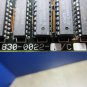 ALLEN BRADLEY FCC ID DDS7EF1088-88-PRO MV01 8916 835-0022-1/C PVGA-55243 830-002