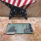 YASKAWA CIRCUIT BOARD JANCD-SR21-1 JANCD-SR21-1 DF8202904-A1 LOT OF 3 PIECES