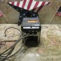 FUJI INPUT DRIVE FVR K7S FVR022K7S-2 4.2KVA 11A WARRANTY