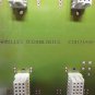 CHARMILLES EDM CIRCUIT BOARD CT8121480 852 6880 WARRANTY