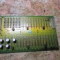CHARMILLES EDM CIRCUIT BOARD CT8121480 852 6880 WARRANTY