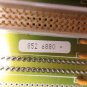 CHARMILLES EDM CIRCUIT BOARD CT8121480 852 6880 WARRANTY