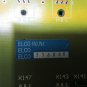 CHARMILLES EDM CIRCUIT BOARD CT8121480 852 6880 WARRANTY