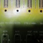 CHARMILLES EDM CIRCUIT BOARD CT8121480 852 6880 WARRANTY
