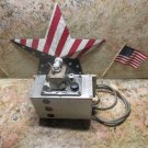 BIJUR LUBRICATOR LUBRICATION TANK PUMP SYSTEM D-3854 OIL WARRANTY BIJUR LUBRICATOR LUBRICATION TANK PUMP SYSTEM D-3854 OIL WARRANTY
