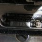 BIJUR LUBRICATOR LUBRICATION TANK PUMP SYSTEM D-3854 OIL WARRANTY