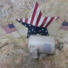 BALDOR INDUSTRIAL MOTOR M3157T 35B01-754 145T DAEWOO PUMA 10 CNC LATHE BALDOR INDUSTRIAL MOTOR M3157T 35B01-754 145T DAEWOO PUMA 10 CNC LATHE