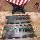 FANUC CIRCUIT BOARD A20B-0008-0540/01A 054 WARRANTY. EACH 1