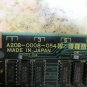 FANUC CIRCUIT BOARD A20B-0008-0540/01A 054 WARRANTY. EACH 1
