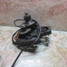 CINCINNATI FALCON 300 CNC LATHE TURRET  GEAR MOTOR 0326210 GEARS