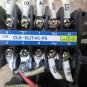 TOGAMI ELECTRIC CONTACTOR CLK-15JT40-P6 T-11J-S50 4.2A 70421 EACH 1