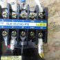 TOGAMI ELECTRIC CONTACTOR CLK-15JT40-P6 T-11J-S50 4.2A 70421 EACH 1