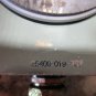 OKUMA E5409-019-707 PULSE HANDLE JOG REMOTE CONTROL PENDANT GP 34N CNC EACH 1
