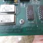 HAAS AUTOMATION CIRCUIT BOARD 24-AUG-92 REV.2E 1011 L 8 96 TMC 25 1075 PPP CMP 1
