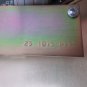 HAAS AUTOMATION CIRCUIT BOARD 24-AUG-92 REV.2E 1011 L 8 96 TMC 25 1075 PPP CMP 1