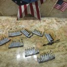 OILCON OIL DISTRIBUTOR 345 CHIBA OIL DISTRIBUTOR D-10 OIL LUBE PISTON EACH 1 OILCON OIL DISTRIBUTOR 345 CHIBA OIL DISTRIBUTOR D-10 OIL LUBE PISTON EACH 1