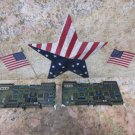 HITACHI SEIKI CIRCUIT BOARD SASS 16-00-51-00 193-250191-D-04 NEC WARRANTY EACH 1 HITACHI SEIKI CIRCUIT BOARD SASS 16-00-51-00 193-250191-D-04 NEC WARRANTY EACH 1