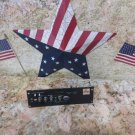 MAHO MH800W CONTROL PANEL PCI 180230-010 104984-030 320402 M483510 104985-040