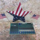 YASKAWA CIRCUIT BOARD JANCD-I 0 01B DF8000020 JANCD-IO01B