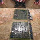 ALLEN BRADLEY CIRCUIT BOARD 900211-05 A01 048 1311 12 REV-2E 900211-92 EACH 1