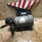 MIYANO ENC-3B CNC LATHE HYDRAULIC OIL MOTOR PUMP 400-MT 1C-12R 80070035 WARRANTY