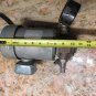MIYANO ENC-3B CNC LATHE HYDRAULIC OIL MOTOR PUMP 400-MT 1C-12R 80070035 WARRANTY