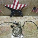 OMRON SAFETY SWITCH D4E- LIMIT SWITCH  MAZAK H-400 CNC  LOT OF 3