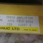 FANUC SERVO AMPLIFIER A06B-6058-H004 F89 04897-A A20B-1003-0090/05A