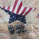 MITSUBISHI MAGNETIC CONTACTOR S-A12 S -A12 20A LOT OF 3 PIECES