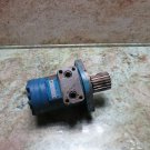 CHAR-LYNN EATON GEAR MOTOR H-070BA2FM-J 1600 2832 OKUMA LR15 CHAR-LYNN EATON GEAR MOTOR H-070BA2FM-J 1600 2832 OKUMA LR15