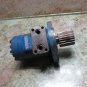 CHAR-LYNN EATON GEAR MOTOR H-070BA2FM-J 1600 2832 OKUMA LR15