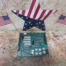 MITSUBISHI CIRCUIT BOARD AFCA-01-DWC BY171A583G51 E WARRANTY
