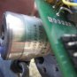 FADAL TR-65 ROTARY TABLE MOTOR MT-0125 SPEC 55P553Z119 AMCI RESOLVER R11W-F10/7